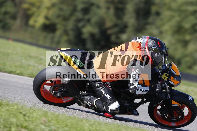 /56 02.10.2025 Speer Raing ADR/Gruppe rot/269